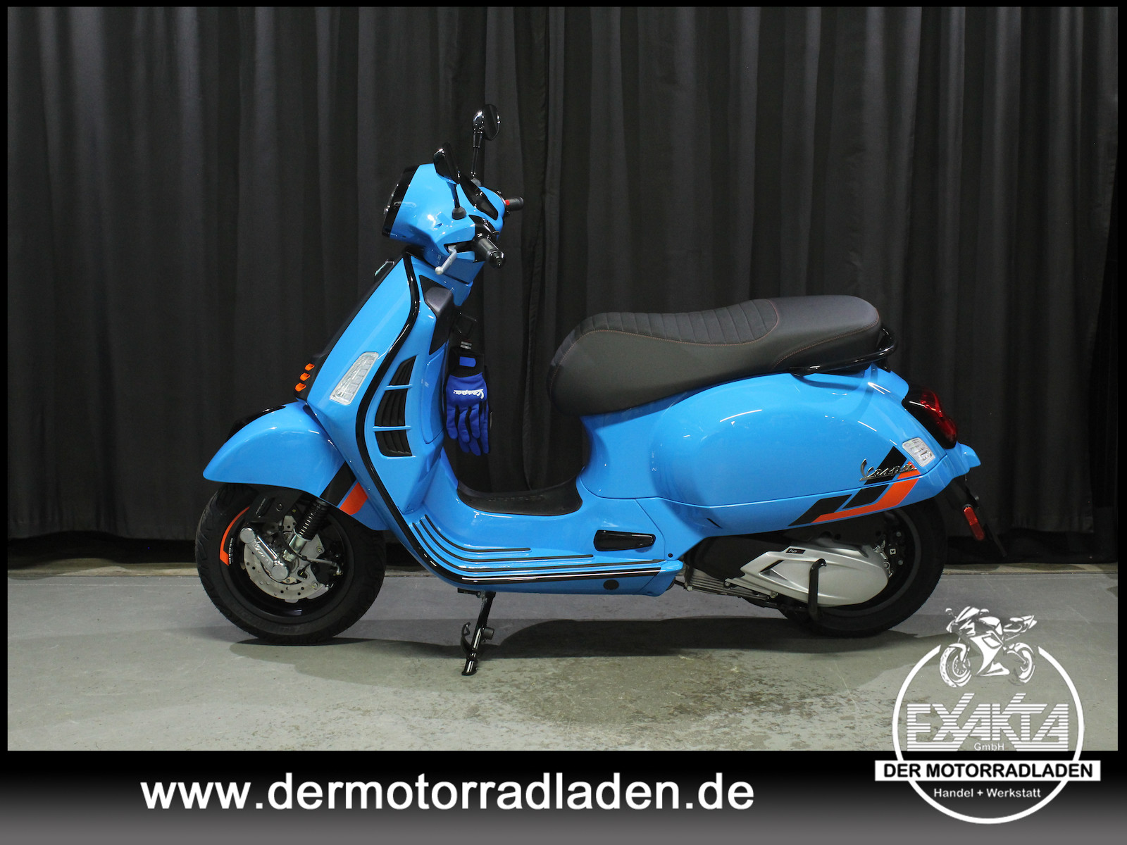 Bild 2