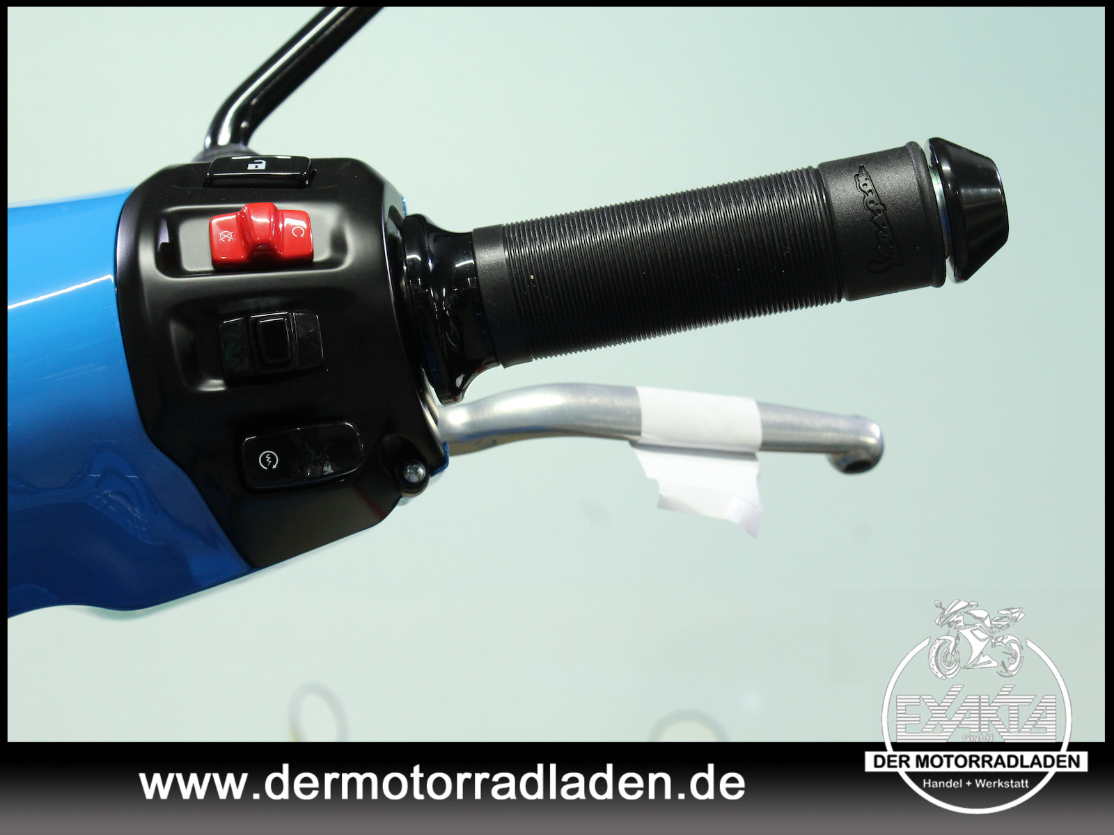 Bild 20