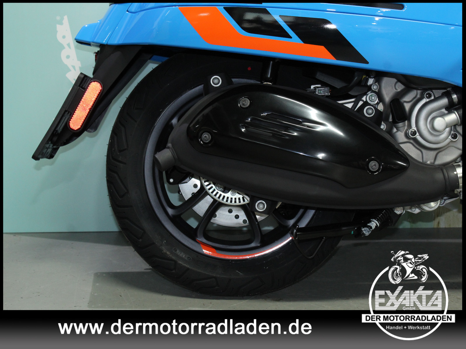 Bild 21