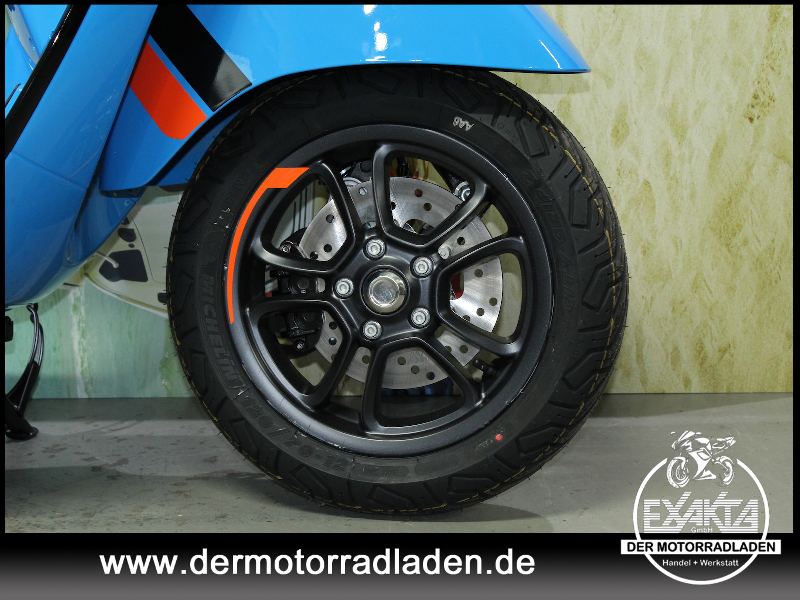 Bild 22