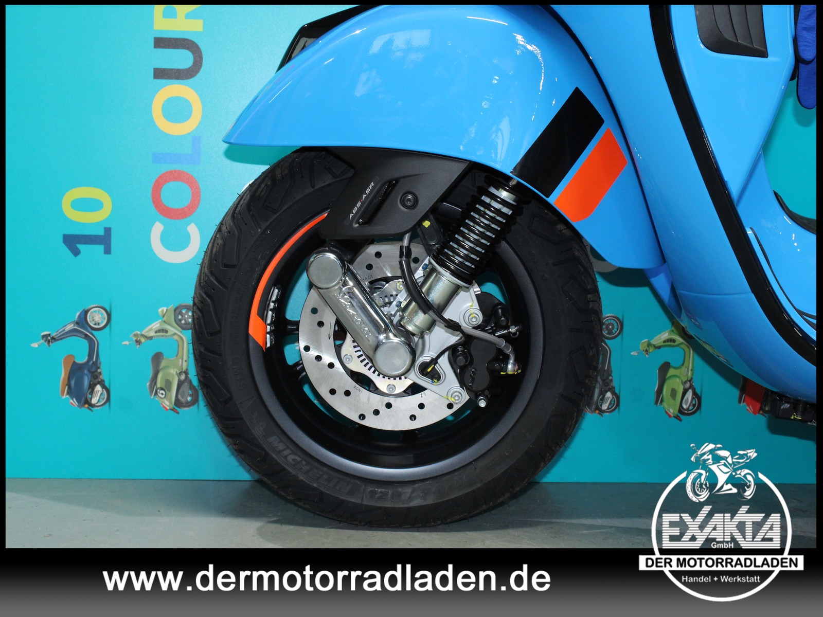 Bild 23