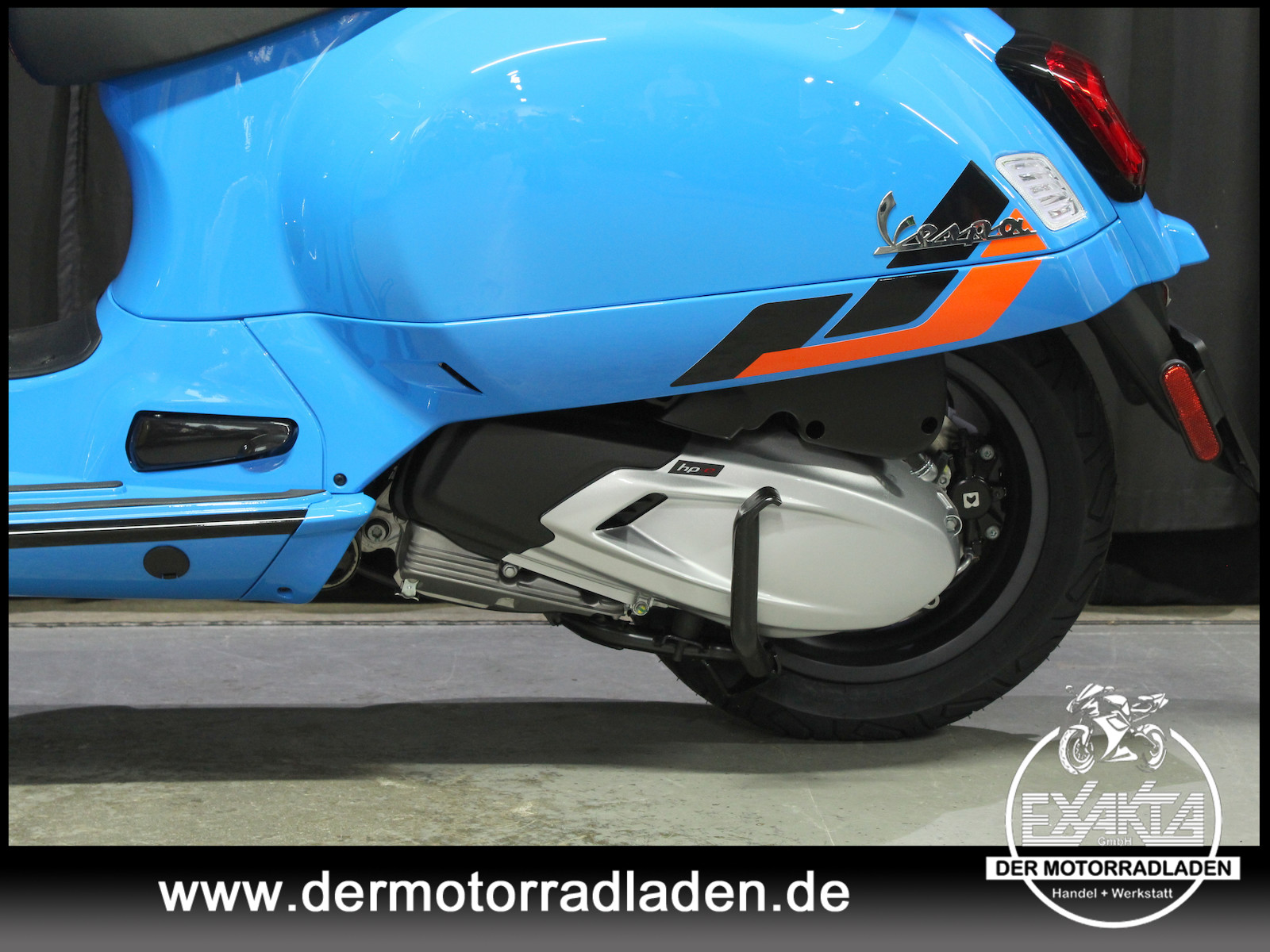 Bild 25