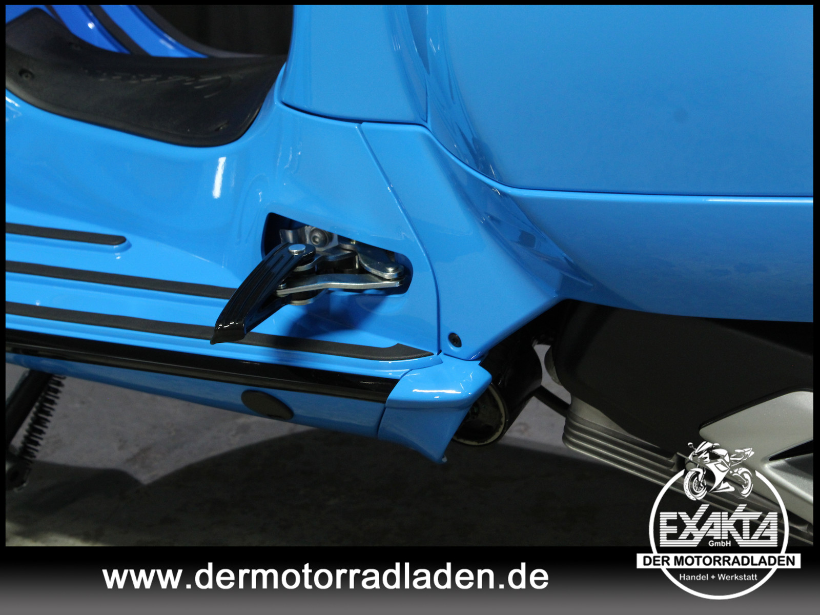 Bild 26