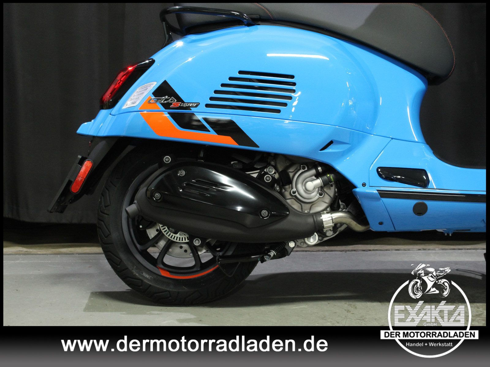 Bild 27