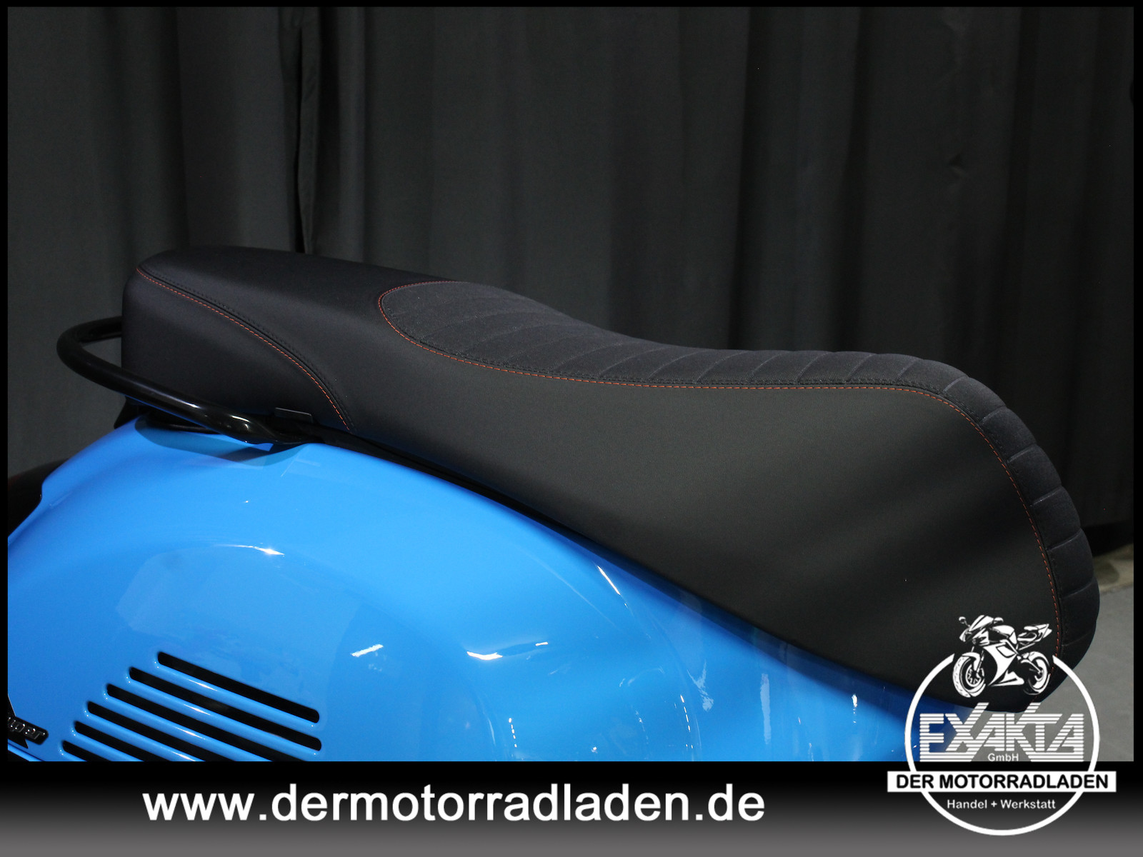 Bild 28