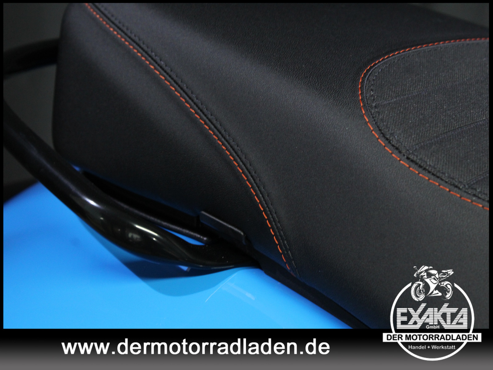 Bild 29