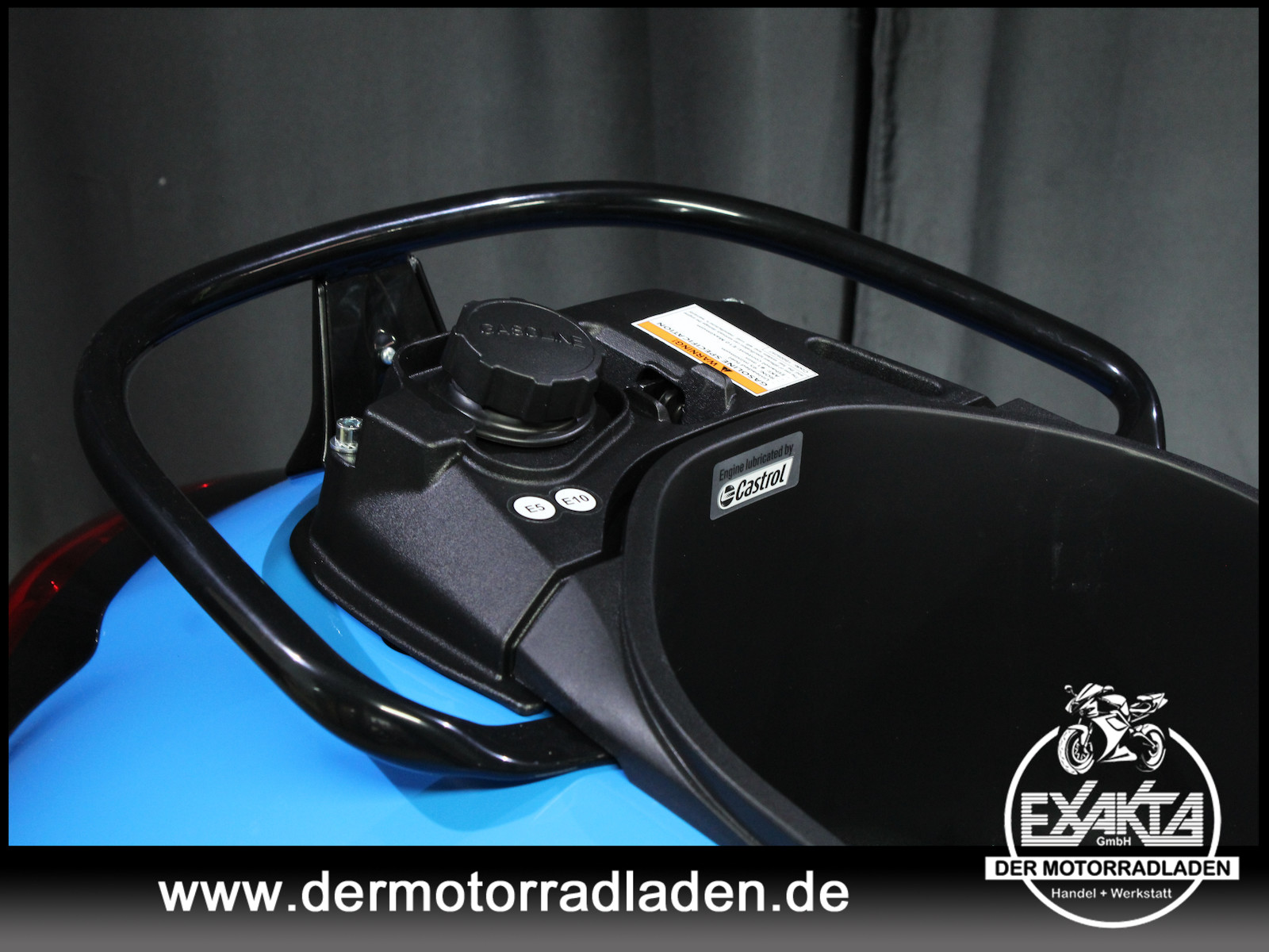 Bild 30