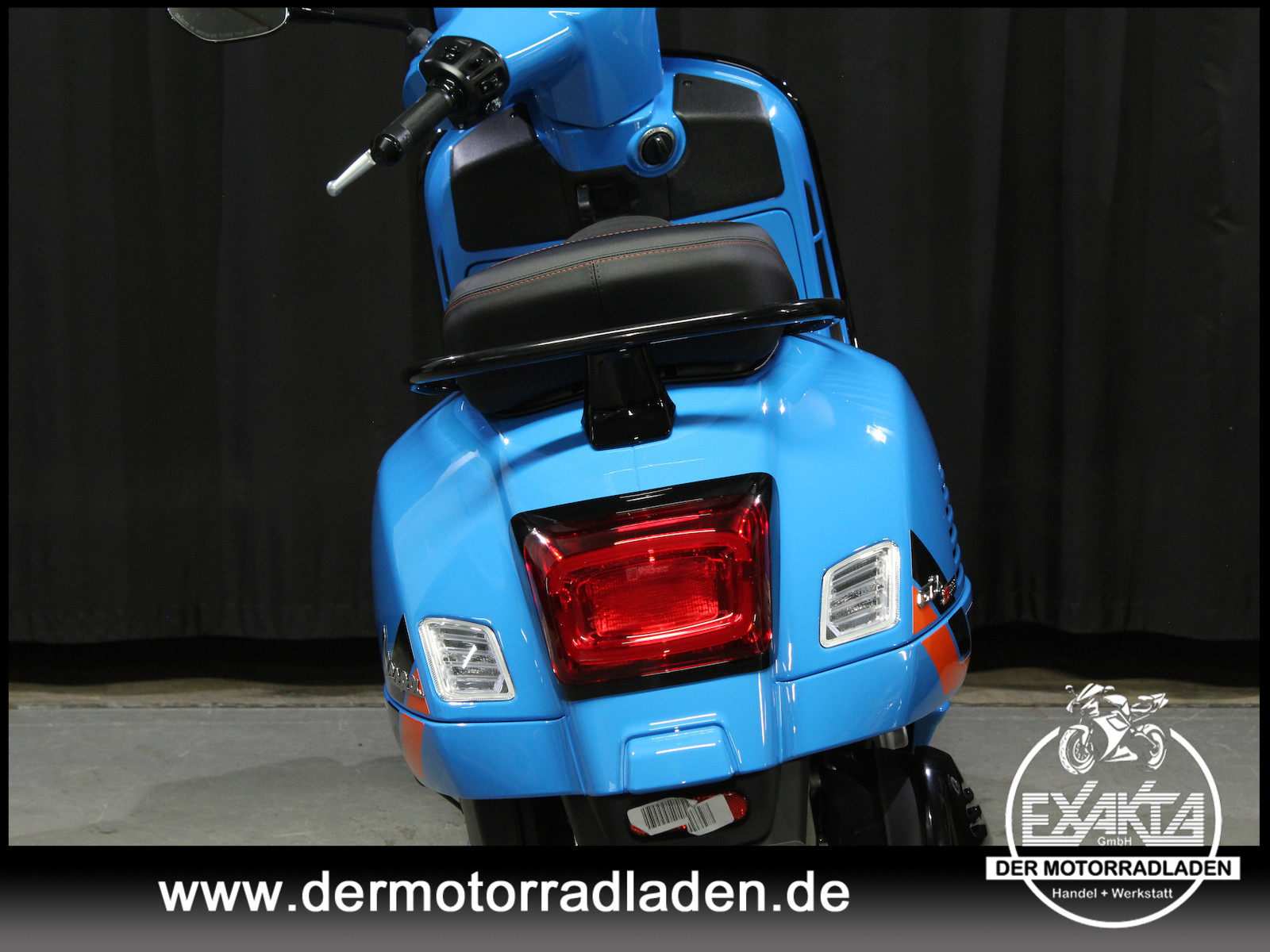 Bild 31