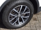VW Tiguan 2,0 TDI DSG Business Navi*ACC*PDC*App Con