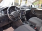 VW Tiguan 2,0 TDI DSG Business Navi*ACC*PDC*App Con