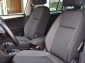 VW Tiguan 2,0 TDI DSG Business Navi*ACC*PDC*App Con