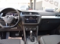 VW Tiguan 2,0 TDI DSG Business Navi*ACC*PDC*App Con