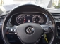 VW Tiguan 2,0 TDI DSG Business Navi*ACC*PDC*App Con