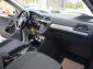 VW Tiguan 2,0 TDI DSG Business Navi*ACC*PDC*App Con