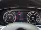 VW Tiguan 2,0 TDI DSG Business Navi*ACC*PDC*App Con