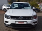 VW Tiguan 2,0 TDI DSG Business Navi*ACC*PDC*App Con