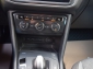 VW Tiguan 2,0 TDI DSG Business Navi*ACC*PDC*App Con