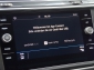 VW Tiguan 2,0 TDI DSG Business Navi*ACC*PDC*App Con