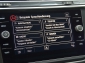 VW Tiguan 2,0 TDI DSG Business Navi*ACC*PDC*App Con