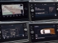VW Tiguan 2,0 TDI DSG Business Navi*ACC*PDC*App Con