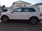 VW Tiguan 2,0 TDI DSG Business Navi*ACC*PDC*App Con