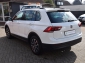 VW Tiguan 2,0 TDI DSG Business Navi*ACC*PDC*App Con