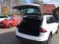 VW Tiguan 2,0 TDI DSG Business Navi*ACC*PDC*App Con