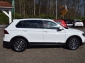 VW Tiguan 2,0 TDI DSG Business Navi*ACC*PDC*App Con