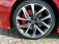 Opel Insignia Sports Tourer GSi