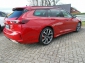 Opel Insignia Sports Tourer GSi