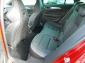 Opel Insignia Sports Tourer GSi