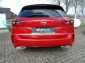 Opel Insignia Sports Tourer GSi