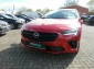 Opel Insignia Sports Tourer GSi