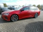 Opel Insignia Sports Tourer GSi