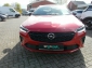 Opel Insignia Sports Tourer GSi