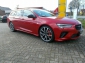 Opel Insignia Sports Tourer GSi
