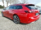 Opel Insignia Sports Tourer GSi