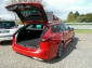 Opel Insignia Sports Tourer GSi