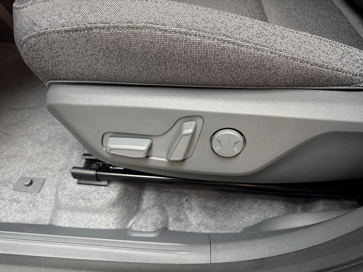 Kia EV2 – Bild 14