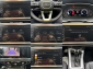 Audi Q3 35 TDI advanced VCkcpt ACC 2xSpur AHK Rcam Navi ElHeck