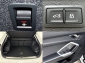 Audi Q3 35 TDI advanced VCkcpt ACC 2xSpur AHK Rcam Navi ElHeck