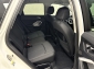 Audi Q3 35 TDI advanced VCkcpt ACC 2xSpur AHK Rcam Navi ElHeck