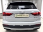 Audi Q3 35 TDI advanced VCkcpt ACC 2xSpur AHK Rcam Navi ElHeck
