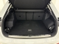 Audi Q3 35 TDI advanced VCkcpt ACC 2xSpur AHK Rcam Navi ElHeck