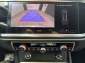 Audi Q3 35 TDI advanced VCkcpt ACC 2xSpur AHK Rcam Navi ElHeck