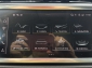 Audi Q3 35 TDI advanced VCkcpt ACC 2xSpur AHK Rcam Navi ElHeck