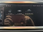 Audi Q3 35 TDI advanced VCkcpt ACC 2xSpur AHK Rcam Navi ElHeck