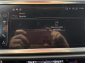 Audi Q3 35 TDI advanced VCkcpt ACC 2xSpur AHK Rcam Navi ElHeck