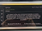 Audi Q3 35 TDI advanced VCkcpt ACC 2xSpur AHK Rcam Navi ElHeck