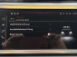 Audi Q3 35 TDI advanced VCkcpt ACC 2xSpur AHK Rcam Navi ElHeck
